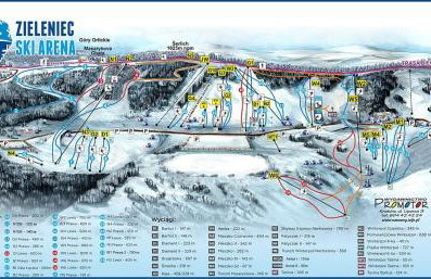 Apartament Górski - Foto 23