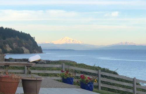 Paradise On The Beach - Photo 23