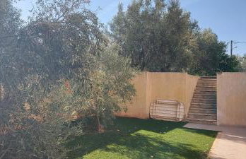 Gianni & Sophia airport house - Foto 20