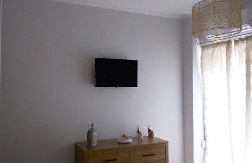 Stelia Apartment Gerani - Foto 24