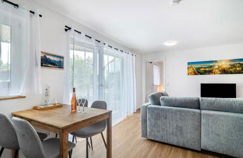 Apartment Jegle - Foto 9