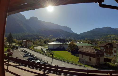 Ampia Mansarda a Dimaro in Val di Sole - Photo 19