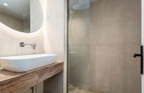 Almyra Luxury Living - Foto 33