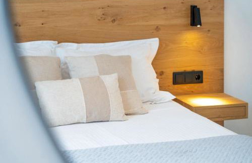 Noemia Skiathos - Foto 7