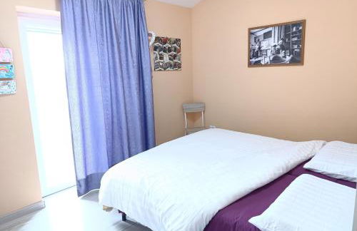 Pignola Maison - Foto 36