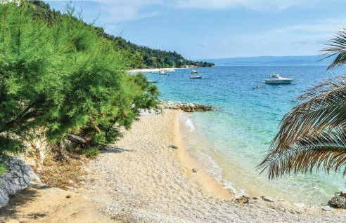 Gorgeous Apartment In Slime - Foto 18