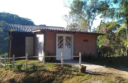 Rancho Maria Flor - Photo 5