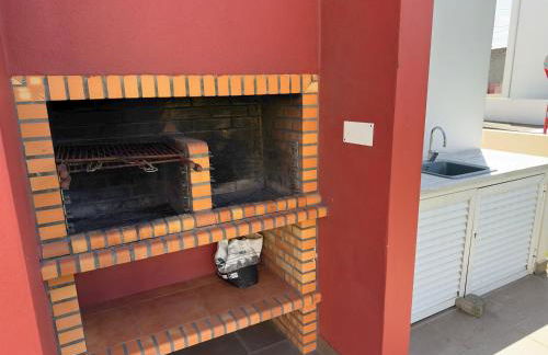 Secret Spot Baleal - Luxury Flat - Foto 72