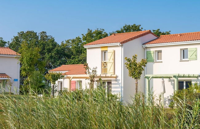 Well-kept Apartment, With Dishwasher, 7 km. From the Beach - Foto 27