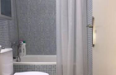 Romantic 19th century apartment - Foto 53