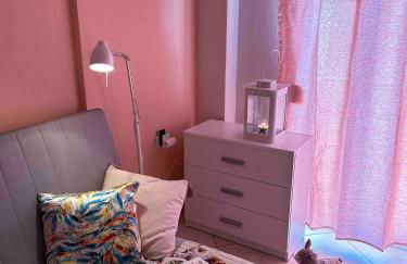 Top Floor Apartments - Photo 7