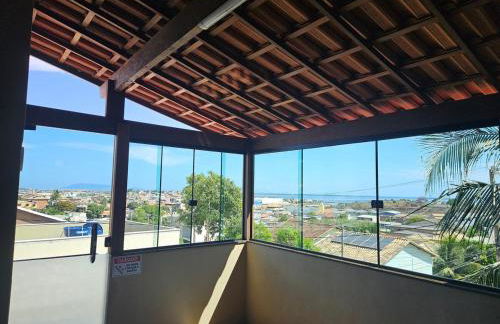 Sobrado linda vista - Foto 8