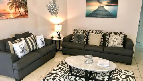 4 bedrooms pool home on golf course Fairways Estates - Foto 3