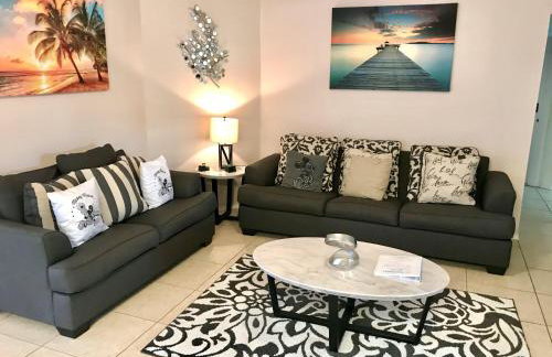 4 bedrooms pool home on golf course Fairways Estates - Foto 3