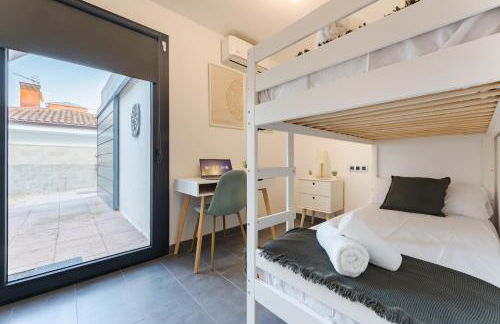 Piscina & BBQ | Cerca Costa Brava - Foto 31