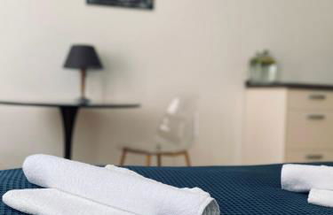 VELVET apartment - Foto 49