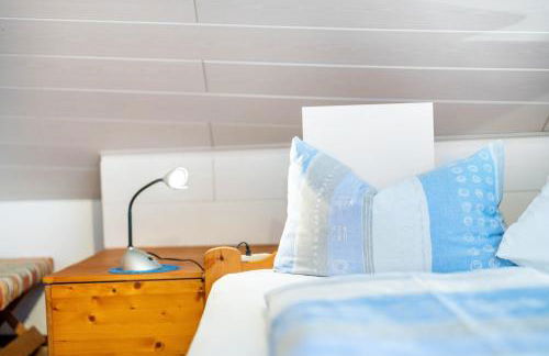 Gästehaus Linde - Foto 50