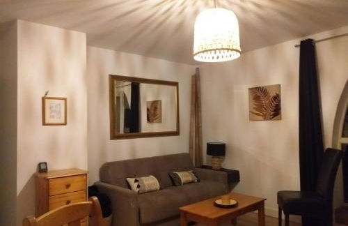 Sur les toits d'Orléans - Foto 5