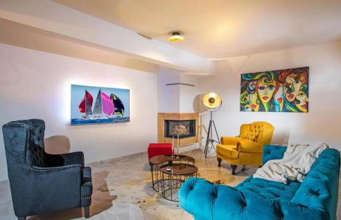 Villa Luce Dubrovnik - Photo 12