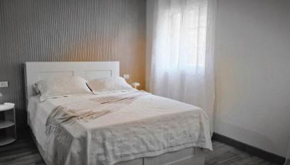 Calma en la Laguna - Foto 3