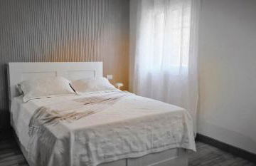 Calma en la Laguna - Foto 3