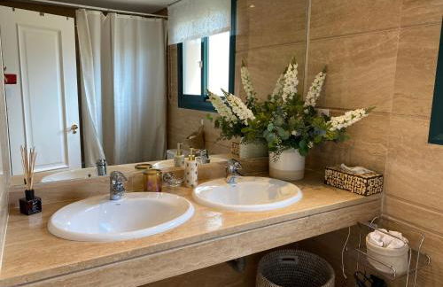 Marbella Cabopino golf and beach only Adults - Photo 13