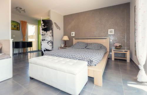 Appartement Océane - Photo 17