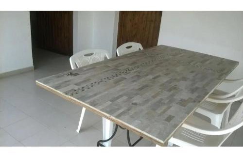 Maria's house 2 - Foto 17