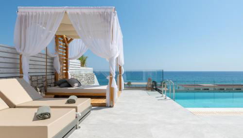 Villa Auretta - Foto 5