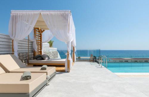 Villa Auretta - Foto 5