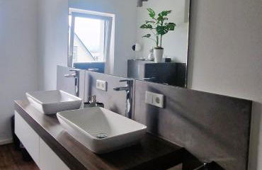 Villa Eckhart - Foto 6