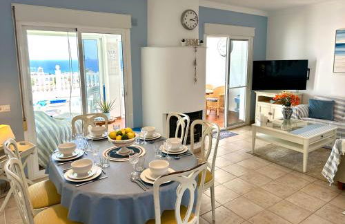 SHR058 Torrox Park Beach House - Photo 45