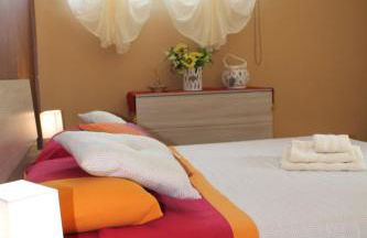 CasaBlueLive - Foto 12