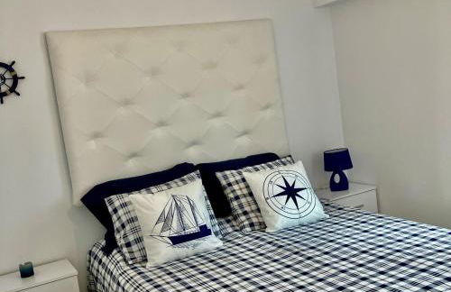 Apartamento Mirador Comillas Mar - Monabri - Photo 12