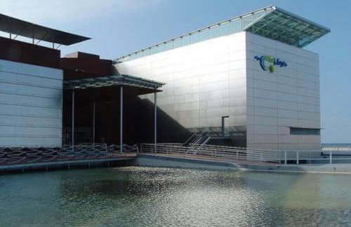 Gijón Serenity - Foto 11