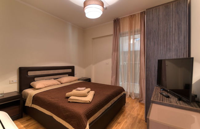 Harmonia Colours - Foto 6