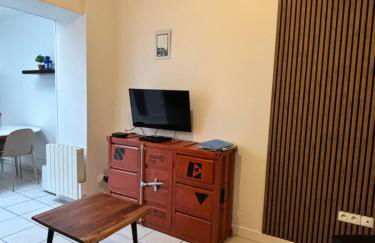 Bienvenue au parc St Pierre - Foto 4