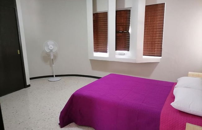 Amplio Departamento, Seguridad, Ubicación Pb - Foto 4