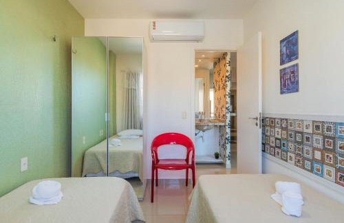 VG Fun #405 - Praia do Futuro por Carpediem - Foto 25