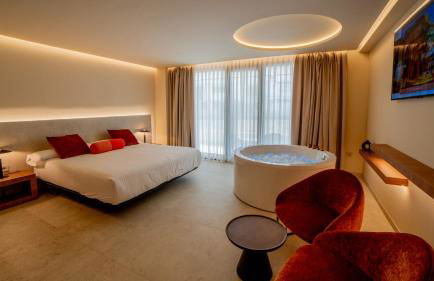 Olea Suites - Foto 79