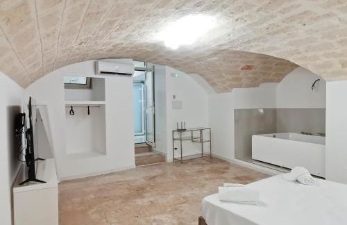 Lamurè Luxury Suite - Foto 27