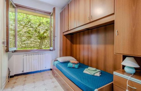 Pet Friendly Home In Testana With Wifi - Foto 30