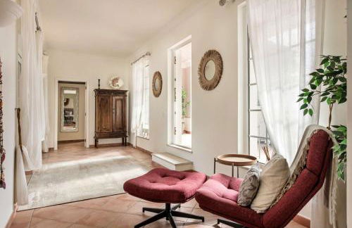 Villa Zarana fantastic house in Salinas - Photo 27