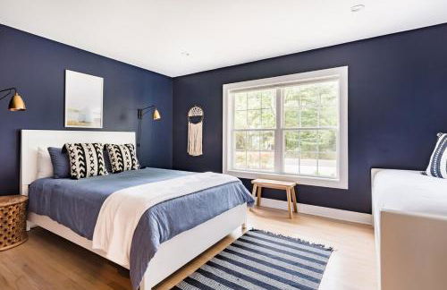 Primrose By Dwell Vacations - Foto 22