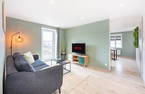 Au Grès Des Vosges - 02 - Foto 7