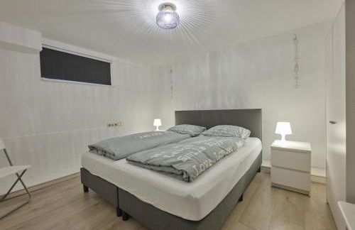 Kurhaus am Nordenau - Foto 37