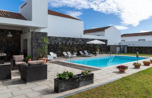 Casa da Arvore Villa by Green Vacations - Photo 33