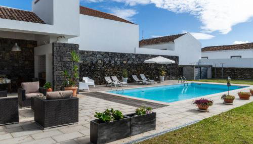 Casa da Arvore Chale by Green Vacations - Foto 1