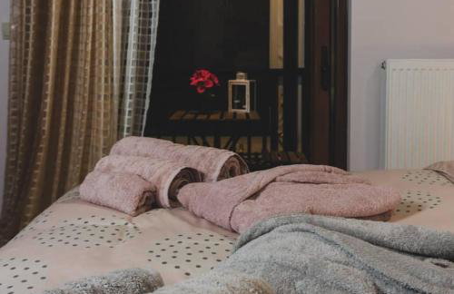 Villa Agno - Βίλα Αγνώ - Foto 50