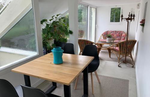 Villa TOUSVENTS - Foto 26